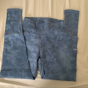 Alo yoga leggings